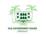 https://www.logocontest.com/public/logoimage/1582824082Old Government House Tortola 63.jpg